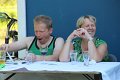 Barbecue 2013 - 149
